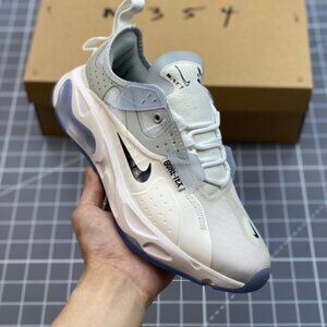 nike Chaussures de jogging amortissantes